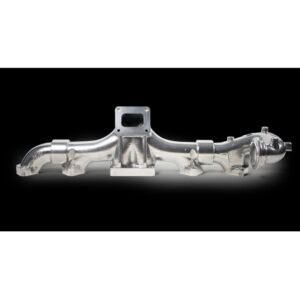 Cummins ISX Manifold 88207